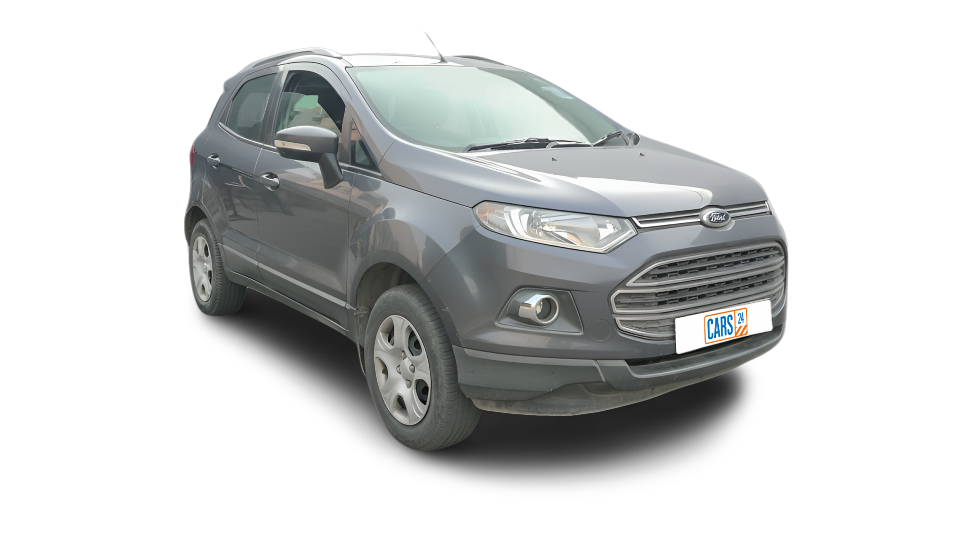 Ford Ecosport-img